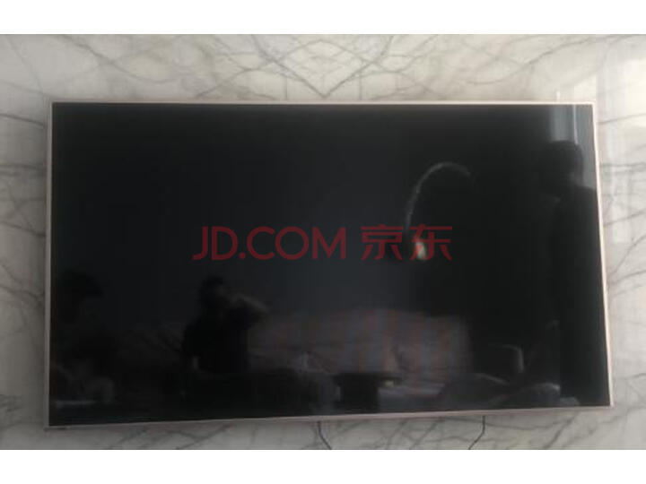 长虹 75D3P 网络平板电视怎么样?有谁用过,质量如何 首页推荐 第7张-商情88推广网