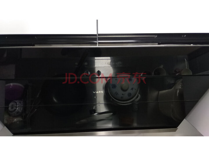 华帝(VATTI)侧吸式抽油烟机CXW-238-i11127质量众测怎么样呢???是大品牌吗排名如何呢? 首页推荐 第2张-商情88推广网