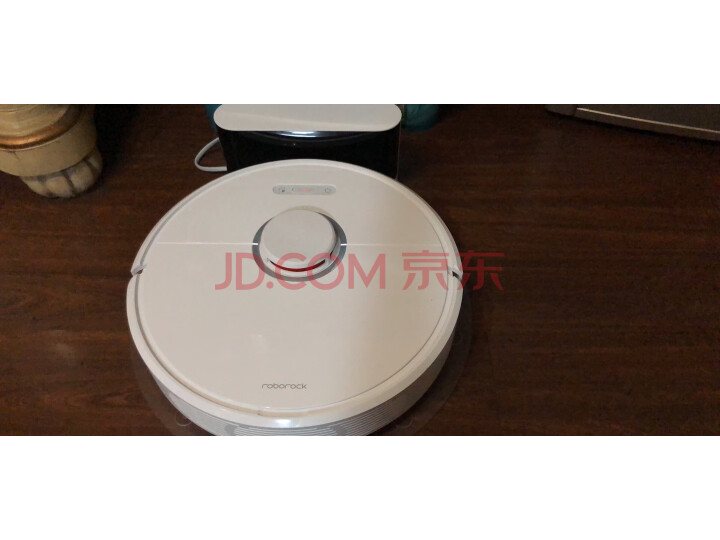 石头(roborock)扫地机器人T60质量众测怎么样呢???好不好,质量到底差不差呢? 首页推荐 第8张-商情88推广网