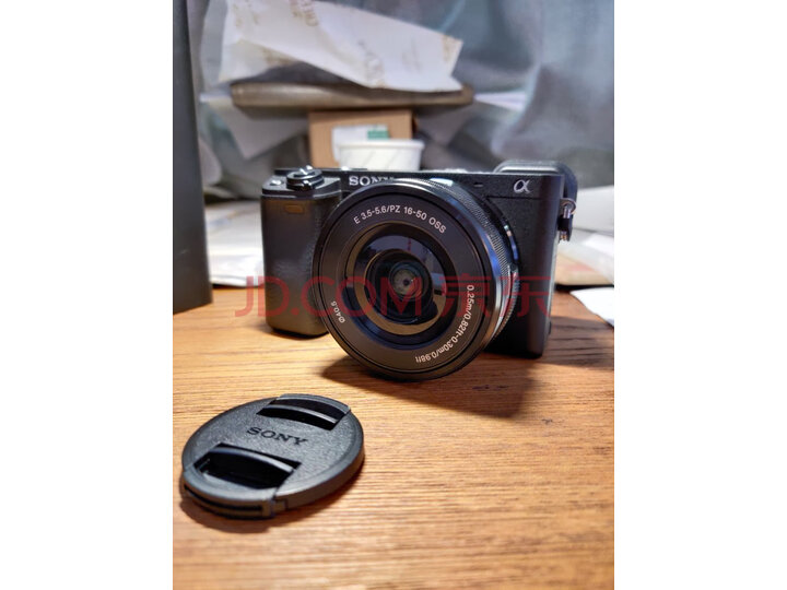 索尼（SONY）Alpha 6400 APS-C微单数码相机怎么样？亲身使用感受，内幕真实曝光- 首页推荐 第2张