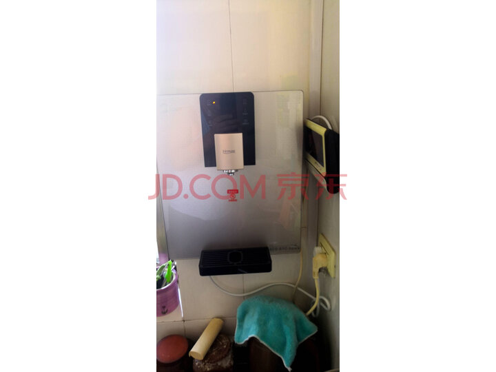 美的（Midea） 高端定制比佛利系列G400E+前置-12+1680怎么样？质量靠谱吗，在线求解- 首页推荐 第5张