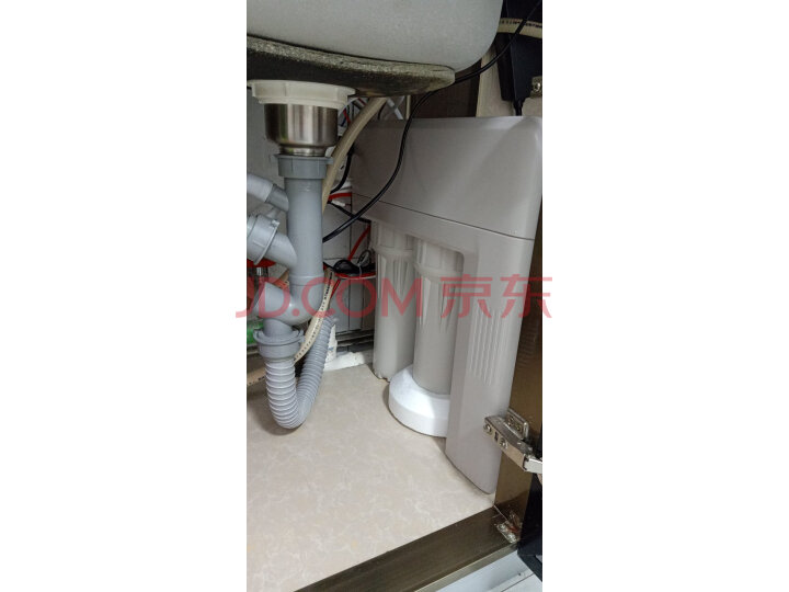史密斯(A.O.SMITH)家用净水器NL1200D怎么样【真实揭秘】质量内幕详情 首页推荐 第1张-商情88推广网