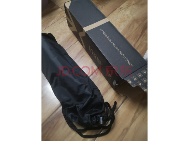 思锐(SIRUI)三脚架 E2205N+K21X怎么样?媒体评测,质量内幕详解 首页推荐 第1张-商情88推广网