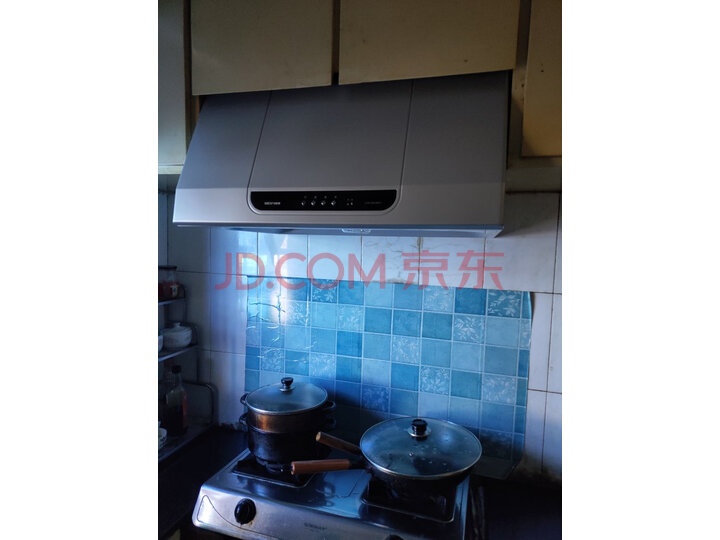 帅康(Sacon)吸油烟机CXW-200-MD01新品测评好不好【入手必看】最新优缺点曝光 首页推荐 第10张-商情88推广网