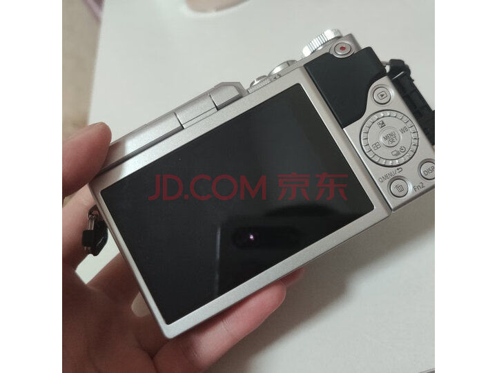 松下（Panasonic）GF10K微单数码相机套机怎么样？质量对比参考评测，详情曝光 首页推荐 第3张