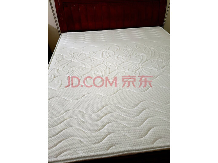 森屿慕斯床垫席梦思泰国天然进口乳胶怎么样？入手使用感受评测，买前必看 首页推荐 第10张