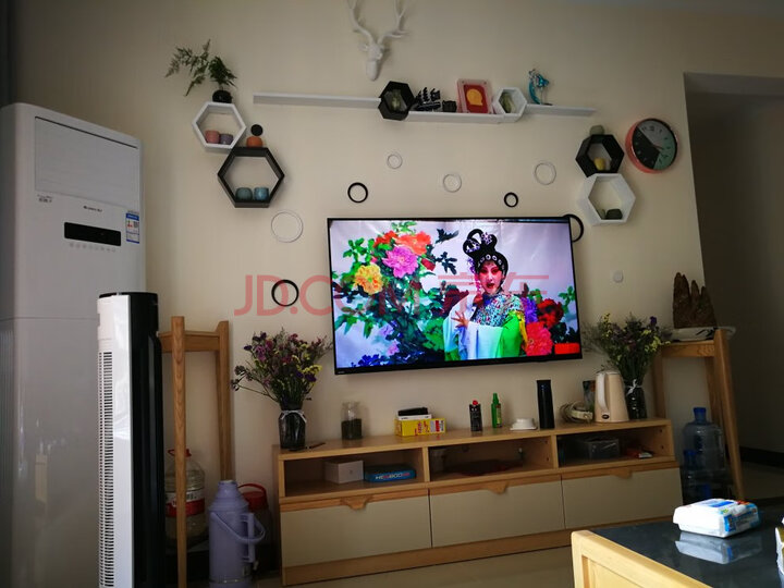 飞利浦(PHILIPS)65OLED803 T3液晶智能电视机怎么样?质量靠谱吗,在线求解 首页推荐 第5张-商情88推广网