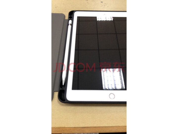 Apple iPad Air 3平板电脑1新品测评好不好【使用详解】详情分享 首页推荐 第5张-商情88推广网