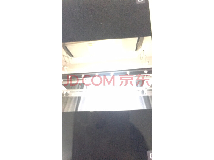晾霸 W20电动晾衣架 阳台晒衣架伸缩晾衣杆怎么样？质量评测如何，说说看法 首页推荐 第10张