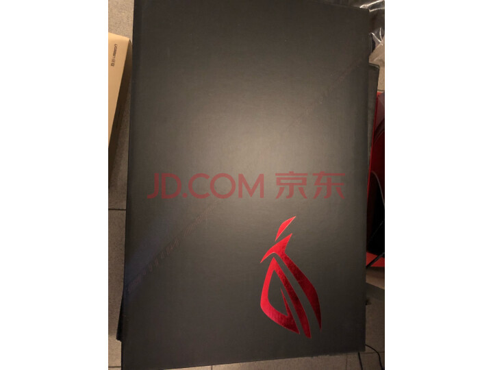 ROG 幻15笔记本电脑新品测评好不好【对比评测】质量性能揭秘 首页推荐 第10张-商情88推广网
