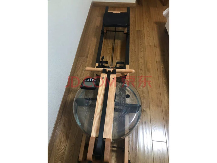 舒宇 划船机家用水阻进口实木静音划船器怎么样?深度揭秘质量优缺点 首页推荐 第2张-商情88推广网