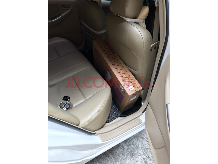 明基（BenQ）GW2480 23.8英寸个人商务电脑显示器怎么样？入手使用感受评测，买前必看 首页推荐 第5张