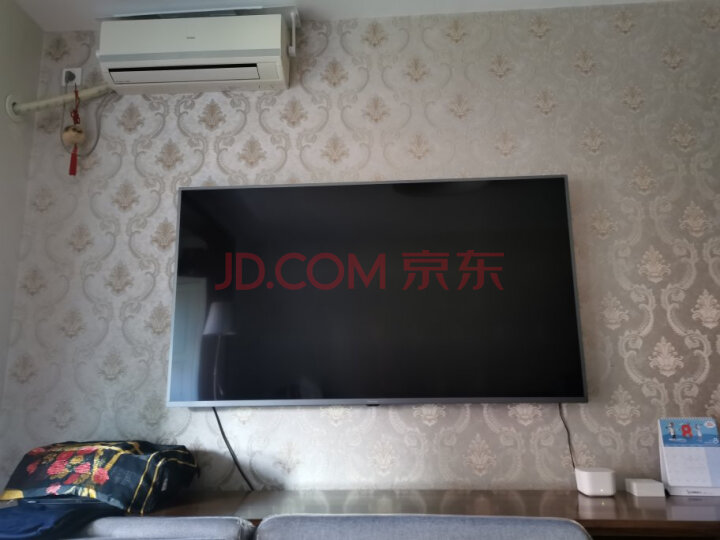 海信 HZ70E3D 海信电视机70英寸怎么样.质量好不好【内幕详解】 首页推荐 第3张-商情88推广网