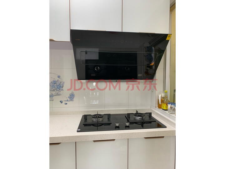 方太(FOTILE)油烟机JQD1T+HC86BE怎么样【真实揭秘】质量内幕详情 首页推荐 第8张-商情88推广网