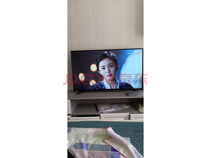 东芝(TOSHIBA)50U3800C 50英寸纤薄液晶电视机怎么样?性价比高吗,深度评测揭秘 首页推荐 第2张-商情88推广网