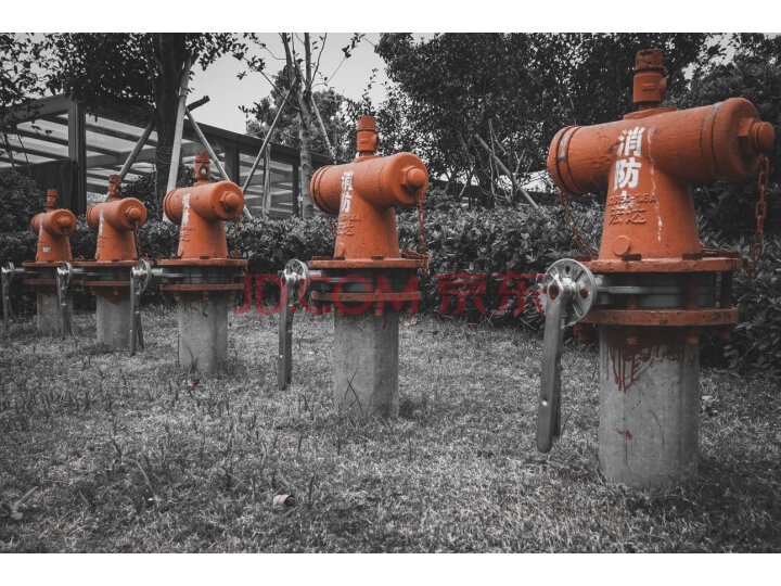 索尼(SONY)DSC-RX100M7 黑卡数码相机怎么样【优缺点评测】媒体独家揭秘分享 首页推荐 第5张-商情88推广网
