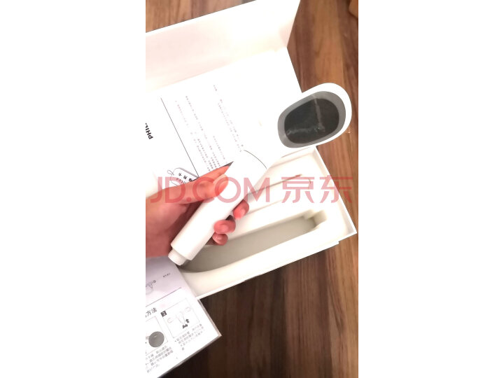 飞利浦(PHILIPS)淋浴净水器WP3859怎么样?质量评测如何,说说看法 首页推荐 第1张-商情88推广网