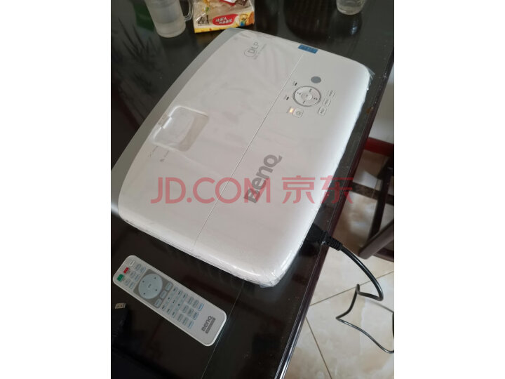 明基(BenQ)W1120 投影仪 投影机新品测评好不好【质量评测】内幕最新曝光 首页推荐 第5张-商情88推广网