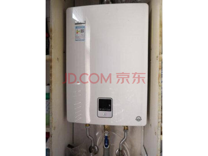 林内（Rinnai）燃气热水器RUS-16QD01（天然气）质量众测怎么样呢？？？好不好，评测内幕详解分享 首页推荐 第3张