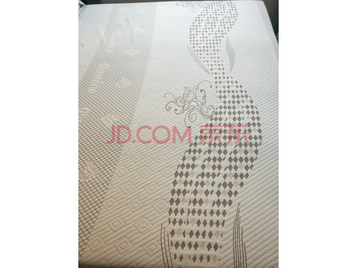 清幽雅竹 床垫 乳胶床垫怎么样?质量评测如何,值得入手吗? 首页推荐 第10张-商情88推广网