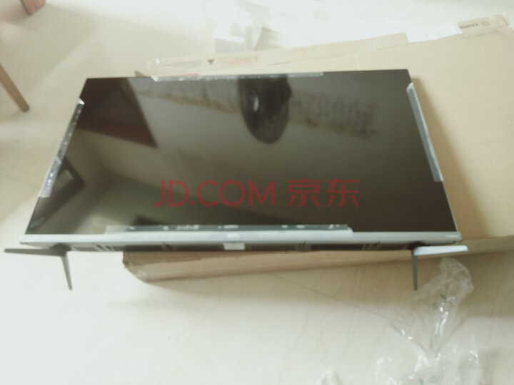 TCL 43T6 43英寸人工智能液晶电视机新品测评好不好【质量评测】内幕最新详解 首页推荐 第7张-商情88推广网