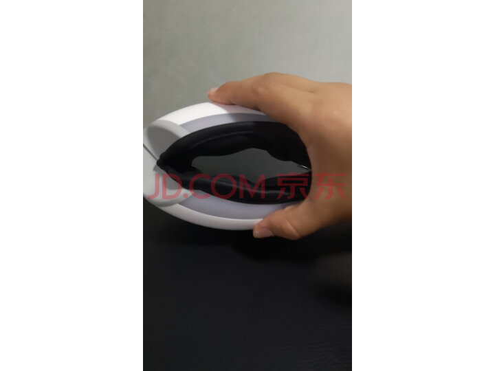 倍轻松(breo)眼部按摩仪iSee4X眼睛按摩器怎么样?谁用过,质量详情揭秘 首页推荐 第6张-商情88推广网