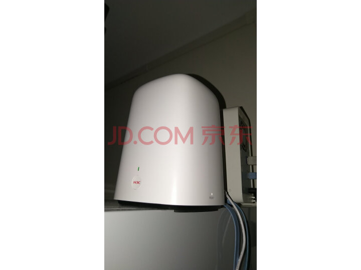 华三(H3C) B5 路由器新品测评好不好【分享揭秘】性能优缺点内幕 首页推荐 第4张-商情88推广网