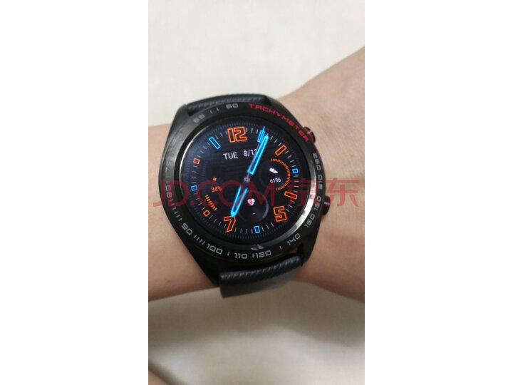 HONOR Watch Magic 荣耀时尚智能户外运动手表怎么样【用户吐槽】质量内幕详情 首页推荐 第9张-商情88推广网