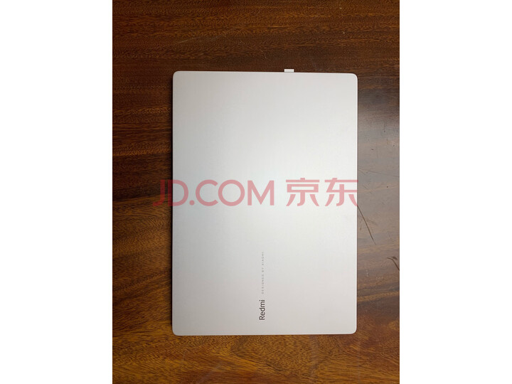 RedmiBook 14 增强版 全金属超轻薄笔记本怎么样【独家揭秘】优缺点性能评测详解 首页推荐 第7张