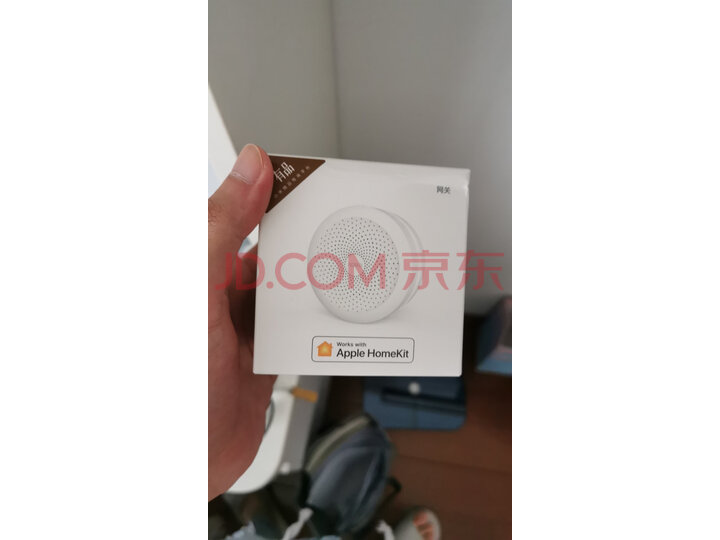 绿米Aqara 智能窗帘电机(ZigBee开合帘版)电动窗帘电机怎么样?优缺点如何,值得买吗【已解决】 首页推荐 第1张-商情88推广网