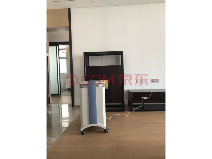 IQAir空气净化器家用除甲醛HealthPro GC新品测评好不好【真实大揭秘】质量性能评测必看 首页推荐 第5张-商情88推广网