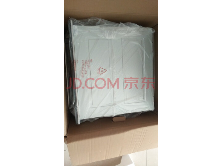 美的(Midea)一体嵌入式家用洗碗机X4怎么样【真实揭秘】质量内幕详情 首页推荐 第9张-商情88推广网