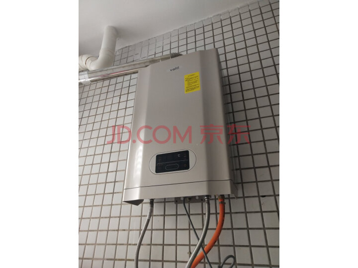 华帝(VATTI)燃气热水器(天然气) i12053-16好不好啊?质量内幕媒体评测必看 首页推荐 第10张-商情88推广网