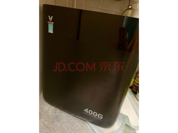 云米(VIOMI)S2-400G智能净水器好不好啊?质量内幕媒体评测必看 首页推荐 第3张-商情88推广网