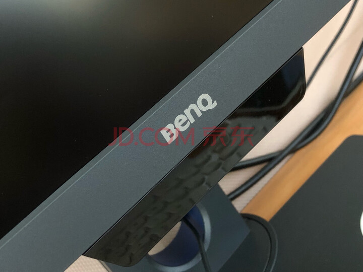 明基（BenQ）PD3220U高分设计绘图显示器怎么样？最新吐槽性能优缺点内幕 首页推荐 第5张