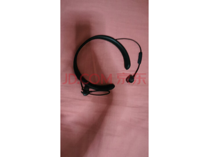 Bose QuietControl 30 无线耳机 QC30耳塞式怎么样?质量评测,内幕大揭秘 首页推荐 第9张-商情88推广网