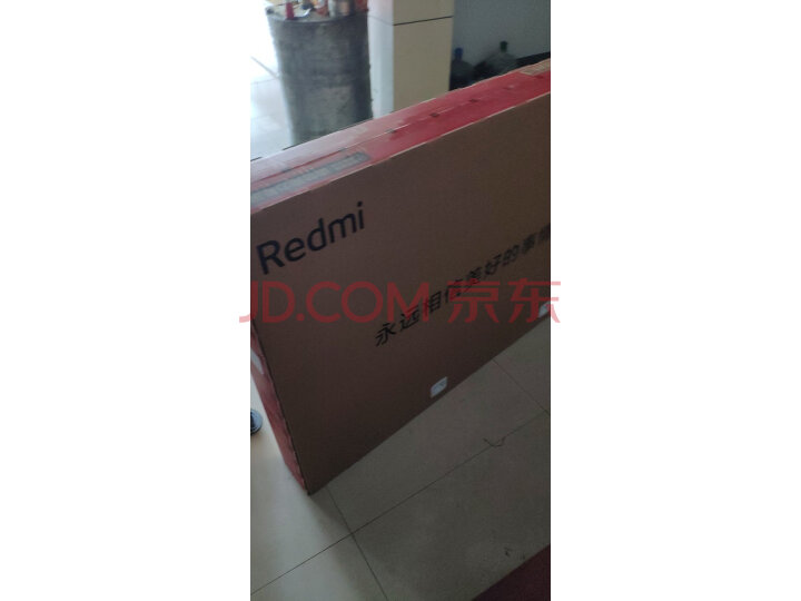Redmi R70A 70英寸巨屏电视机L70M5-RA质量众测怎么样呢？？？深度揭秘质量优缺点 首页推荐 第1张