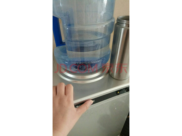 飞利浦带水龙头超滤直饮净水器WP4160 00 UF60+GT-R怎么样？上档次吗，亲身体验诉说感受 首页推荐 第7张