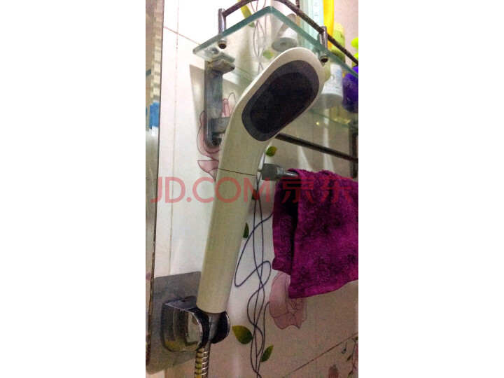 飞利浦 (PHILIPS) WP3857 00淋浴过滤器怎么样?质量功能如何,真实揭秘 首页推荐 第9张-商情88推广网