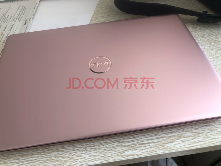 戴尔（DELL）灵越5390 灵越5391笔记本怎么样？多少人不看这里都会被忽悠了啊 首页推荐 第4张