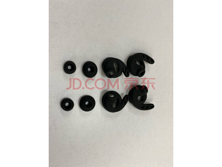 JBL UA FLASH真无线蓝牙运动耳机怎么样【优缺点评测】媒体独家揭秘分享 首页推荐 第1张