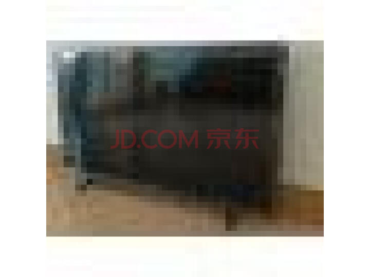 熊猫(PANDA)55A9F人工智能液晶电视质量众测怎么样呢???官方质量内幕最新评测分享 首页推荐 第4张-商情88推广网