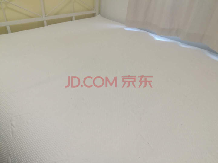 皇家梵卡(ROYAL VANKA)泰国天然乳胶床垫新品测评好不好【媒体评测】优缺点最新详解 首页推荐 第4张-商情88推广网