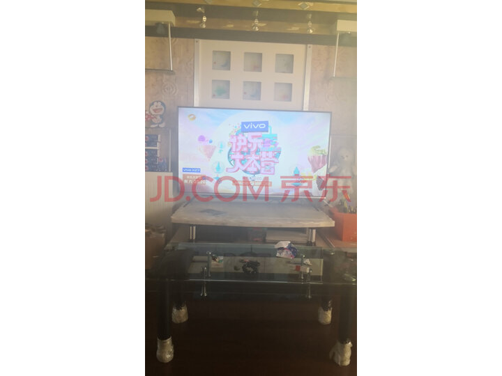 创维(SKYWORTH)55V20网络电视新品测评好不好【官网评测】质量内幕详情 首页推荐 第9张-商情88推广网