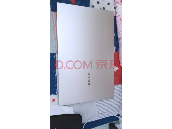 华为荣耀笔记本电脑MagicBook Pro质量众测怎么样呢？？？质量合格吗？内幕求解曝光 首页推荐 第6张