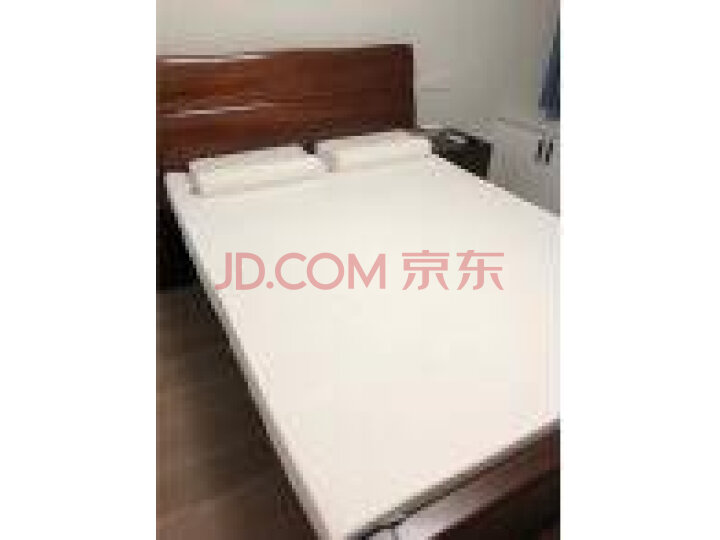 Comfleep 乳胶床垫泰国原装进口天然乳胶床垫床褥子怎么样?质量评测,内幕大揭秘 首页推荐 第8张-商情88推广网