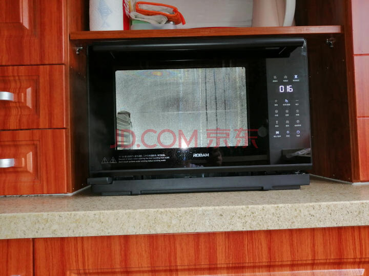 老板(Robam)蒸箱蒸汽炉ZQB400-S273怎么样?评价为什么好,内幕详解 首页推荐 第9张-商情88推广网