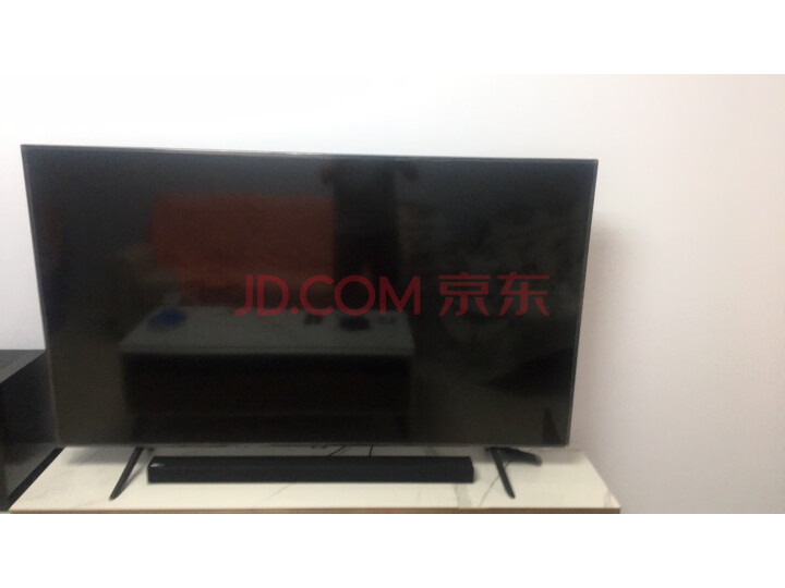 三星(SAMSUNG)Q70网络智能液晶电视QA65Q70RAJXXZ质量众测怎么样呢???谁用过,质量详情揭秘 首页推荐 第5张-商情88推广网