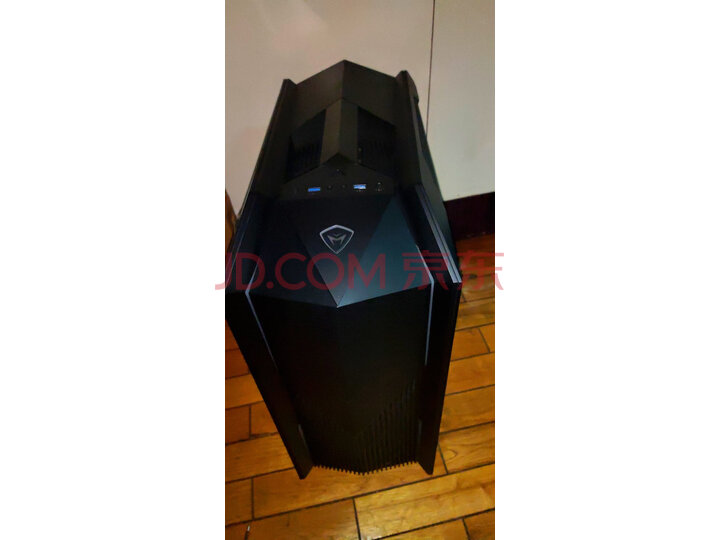 机械师（MACHENIKE）未来战舰 游戏台式机电脑电竞主机怎么样？质量功能如何，真实揭秘 首页推荐 第10张
