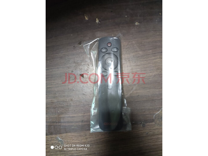 创维 酷开(coocaa) 43K5D人工智能液晶网络电视机怎么样？好不好，质量到底差不差呢？ 首页推荐 第1张